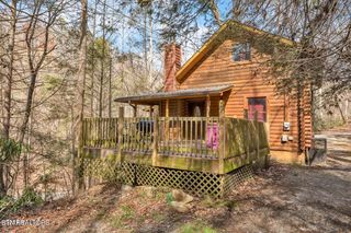 1513 Tyler Way, Sevierville, TN 37876