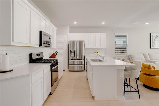 4801 Whitehill Trail, Princeton, TX 75071