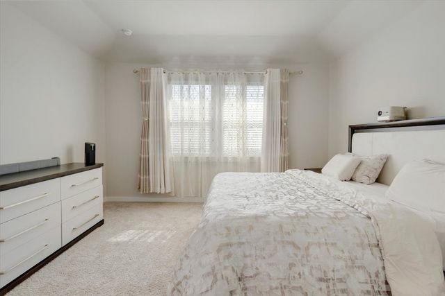 4801 Whitehill Trail, Princeton, TX 75071