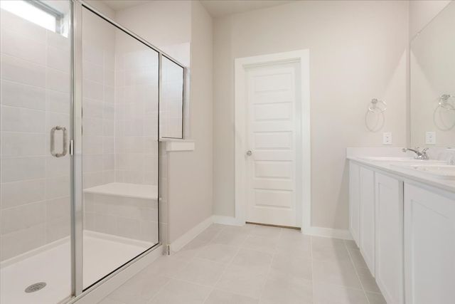4801 Whitehill Trail, Princeton, TX 75071