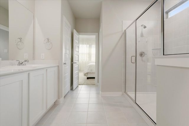 4801 Whitehill Trail, Princeton, TX 75071