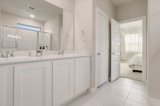 4801 Whitehill Trail, Princeton, TX 75071