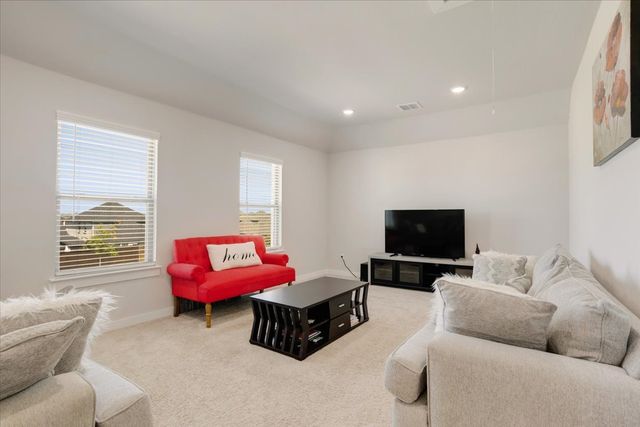 4801 Whitehill Trail, Princeton, TX 75071