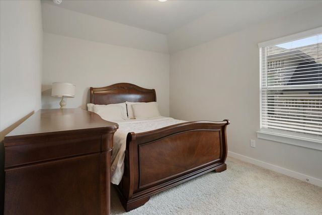 4801 Whitehill Trail, Princeton, TX 75071