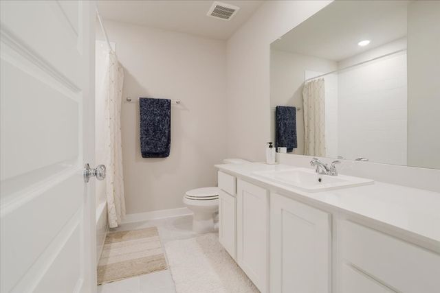 4801 Whitehill Trail, Princeton, TX 75071