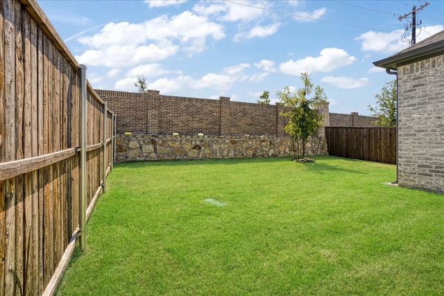 4801 Whitehill Trail, Princeton, TX 75071