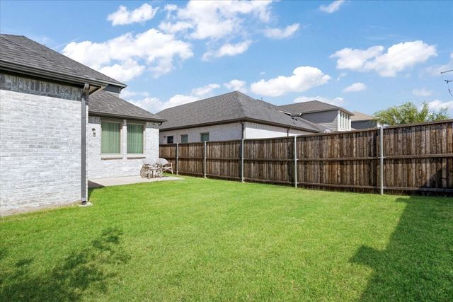 4801 Whitehill Trail, Princeton, TX 75071
