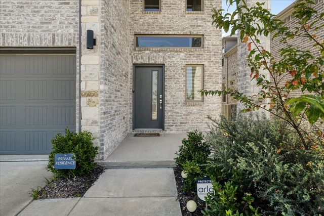 4801 Whitehill Trail, Princeton, TX 75071