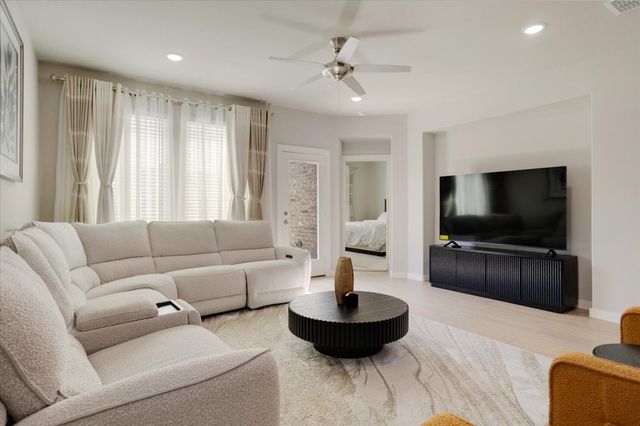 4801 Whitehill Trail, Princeton, TX 75071
