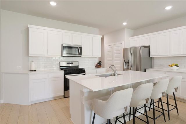 4801 Whitehill Trail, Princeton, TX 75071