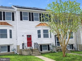 1603 ELKWOOD CT, Annapolis, MD 21409