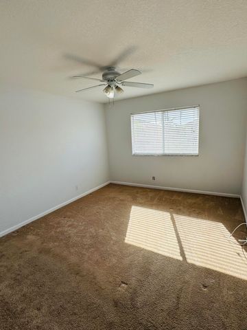 3033 N Evergreen Circle, Boynton Beach, FL 33426