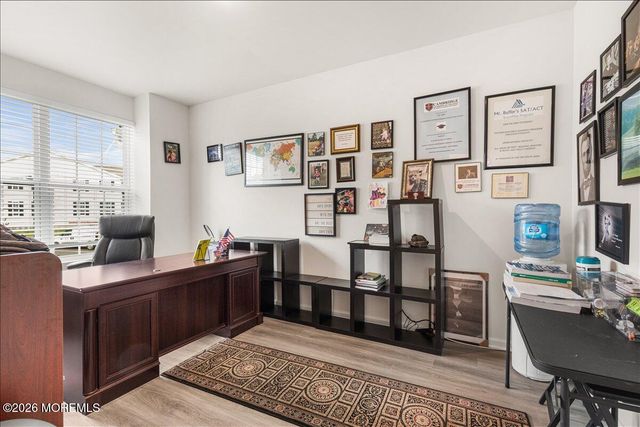 513 Fremont Drive, Manalapan, NJ 07726