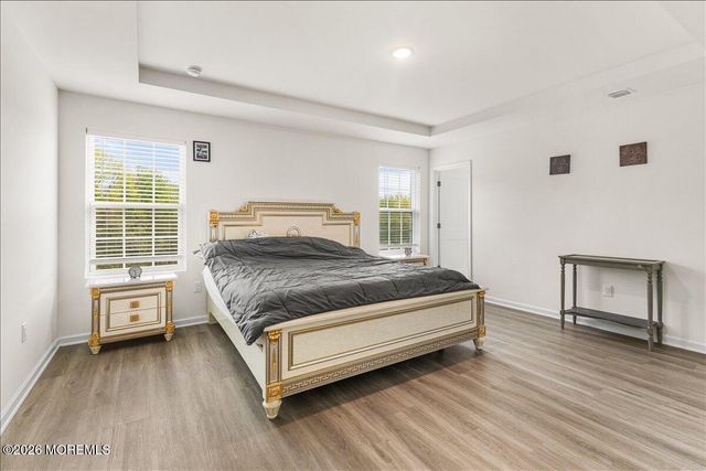 513 Fremont Drive, Manalapan, NJ 07726