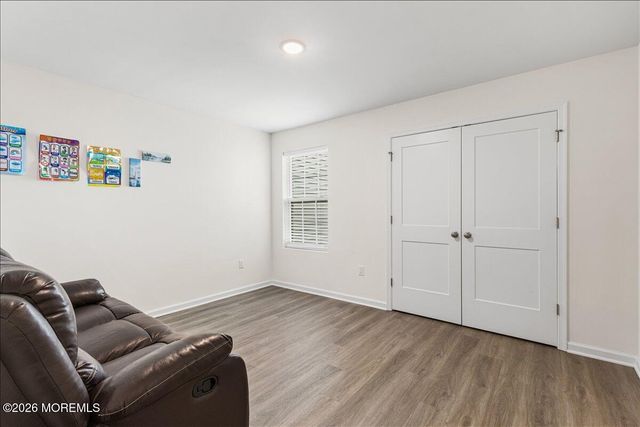 513 Fremont Drive, Manalapan, NJ 07726