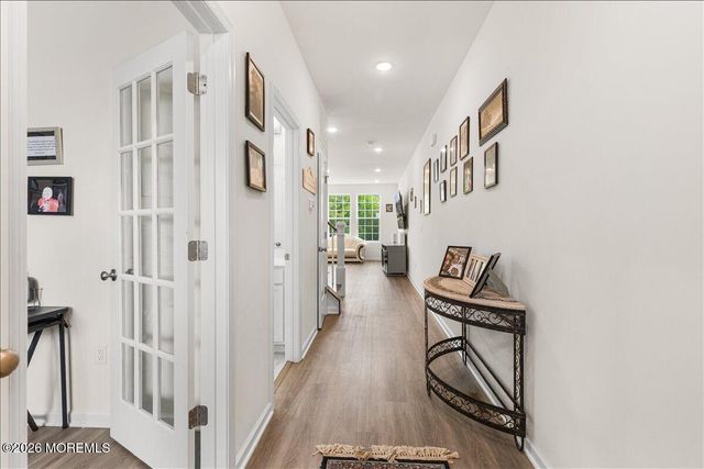 513 Fremont Drive, Manalapan, NJ 07726