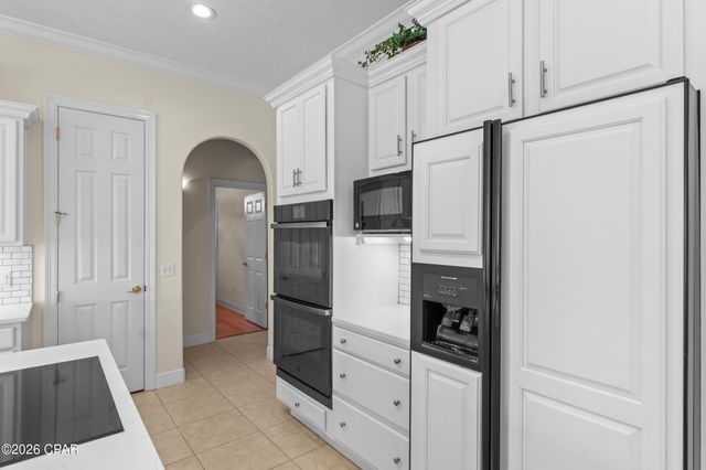 8127 N Lagoon Drive, Panama City, FL 32408