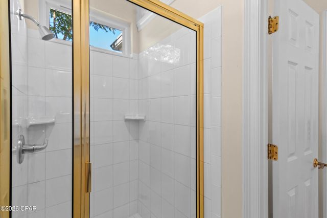 8127 N Lagoon Drive, Panama City, FL 32408