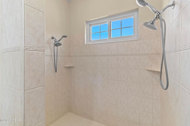 8127 N Lagoon Drive, Panama City, FL 32408