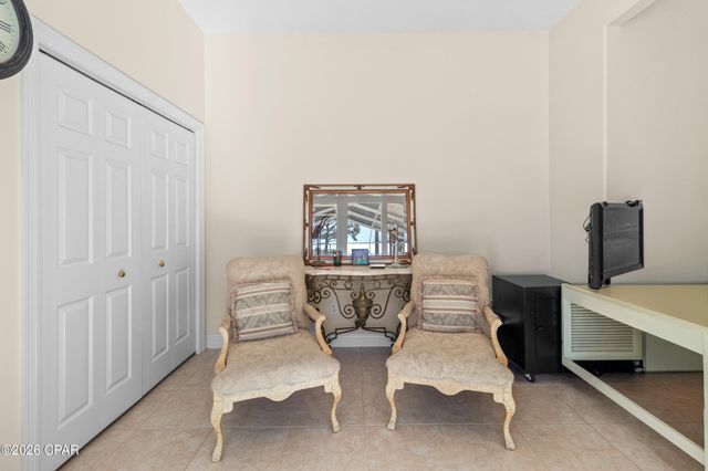 8127 N Lagoon Drive, Panama City, FL 32408