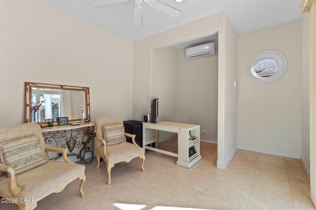 8127 N Lagoon Drive, Panama City, FL 32408