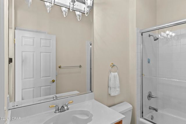 8127 N Lagoon Drive, Panama City, FL 32408