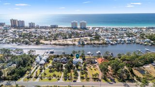 8127 N Lagoon Drive, Panama City, FL 32408