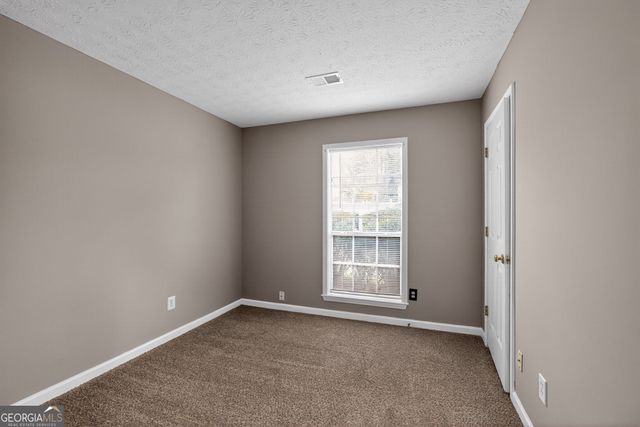 4019 Wintersweet Drive, Decatur, GA 30034