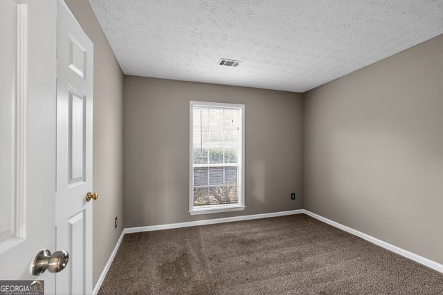 4019 Wintersweet Drive, Decatur, GA 30034