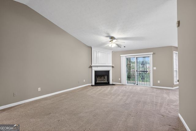 4019 Wintersweet Drive, Decatur, GA 30034