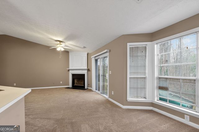 4019 Wintersweet Drive, Decatur, GA 30034