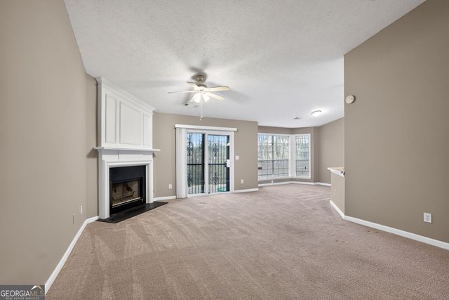 4019 Wintersweet Drive, Decatur, GA 30034