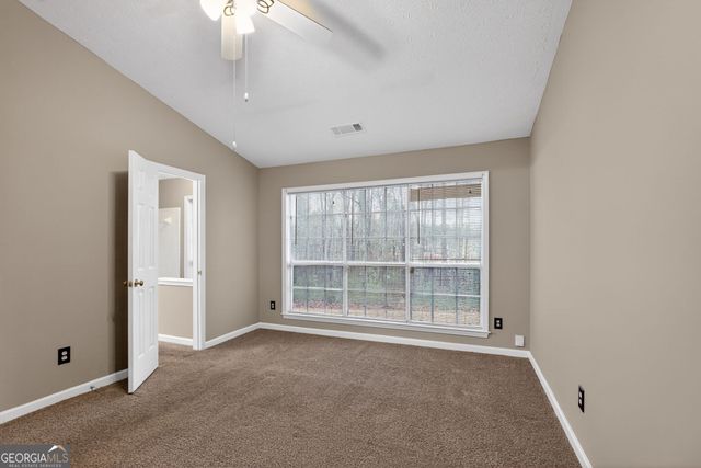 4019 Wintersweet Drive, Decatur, GA 30034