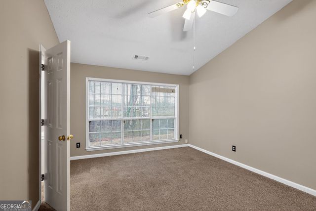 4019 Wintersweet Drive, Decatur, GA 30034