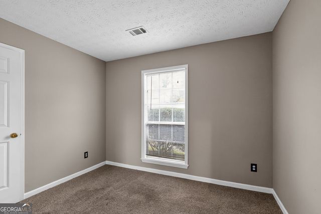 4019 Wintersweet Drive, Decatur, GA 30034