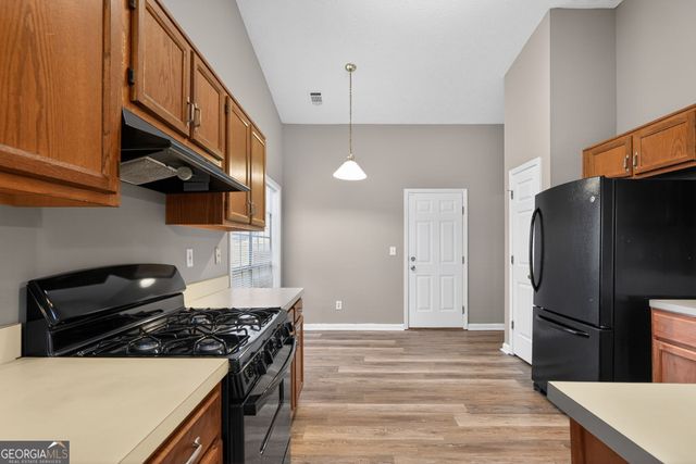 4019 Wintersweet Drive, Decatur, GA 30034