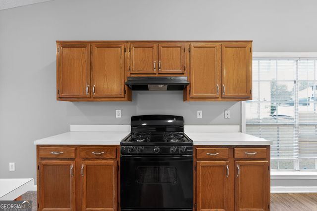 4019 Wintersweet Drive, Decatur, GA 30034