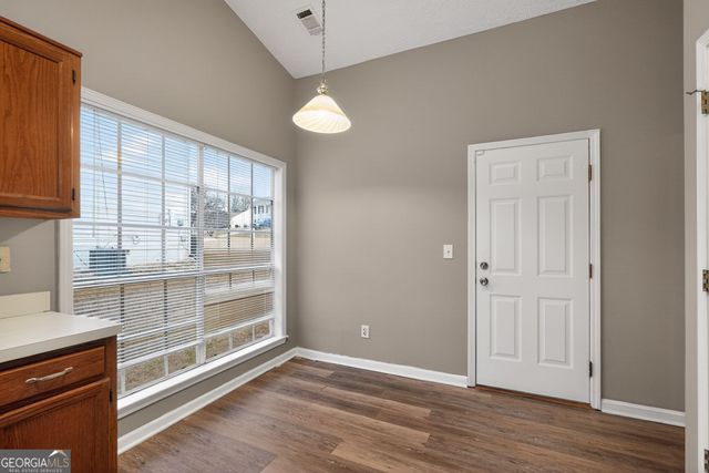 4019 Wintersweet Drive, Decatur, GA 30034