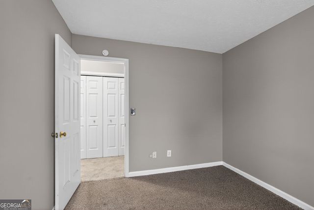 4019 Wintersweet Drive, Decatur, GA 30034