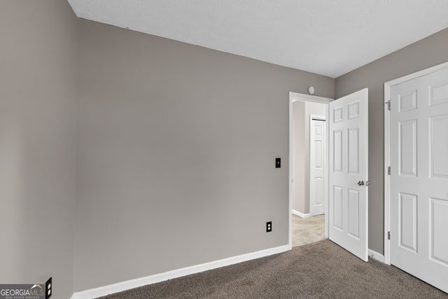 4019 Wintersweet Drive, Decatur, GA 30034