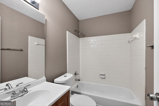 4019 Wintersweet Drive, Decatur, GA 30034