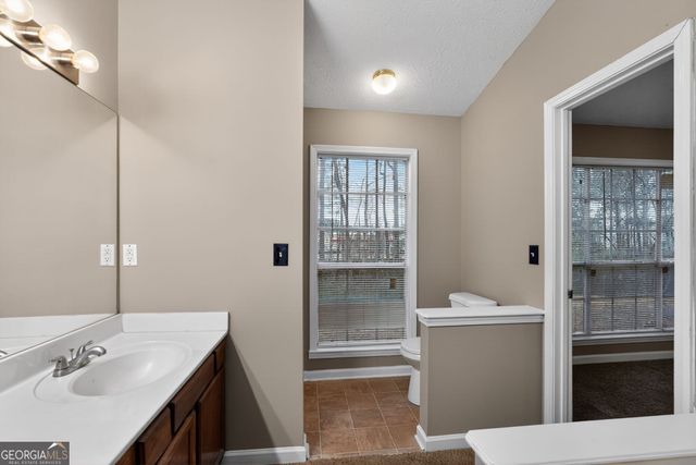 4019 Wintersweet Drive, Decatur, GA 30034