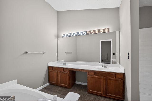 4019 Wintersweet Drive, Decatur, GA 30034