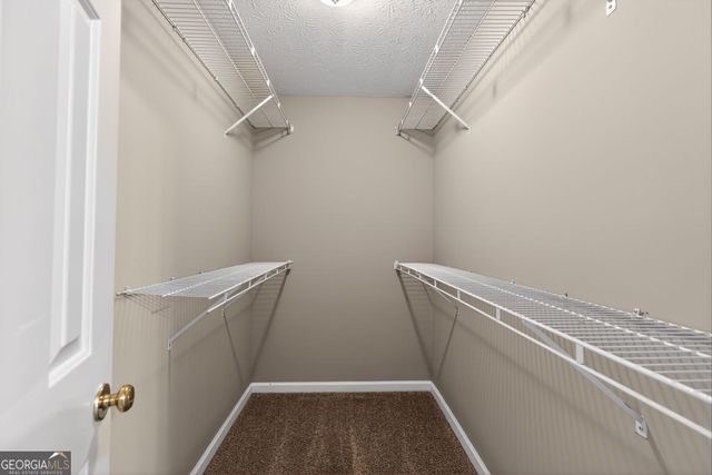 4019 Wintersweet Drive, Decatur, GA 30034