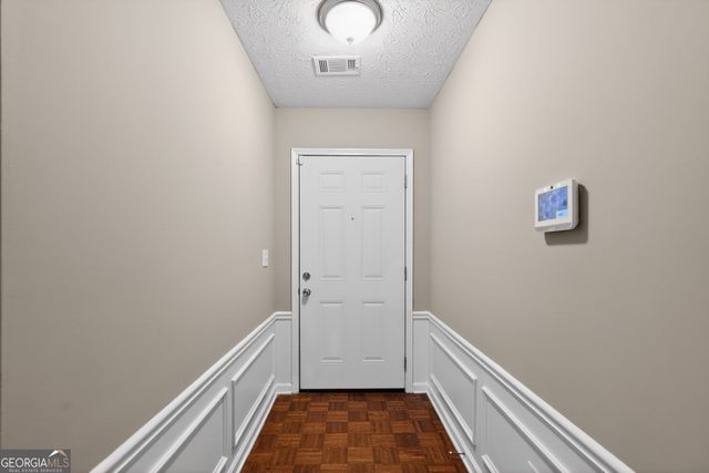 4019 Wintersweet Drive, Decatur, GA 30034