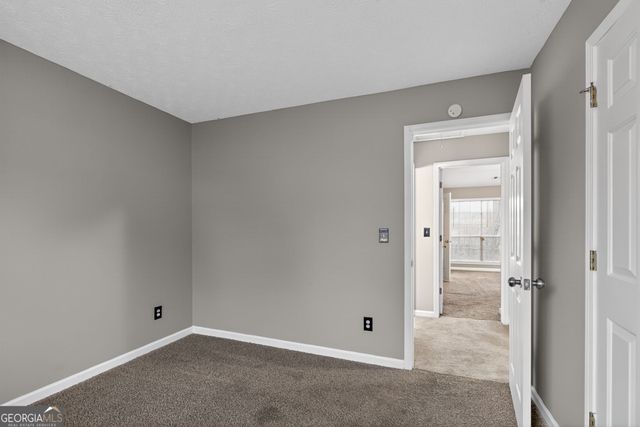 4019 Wintersweet Drive, Decatur, GA 30034