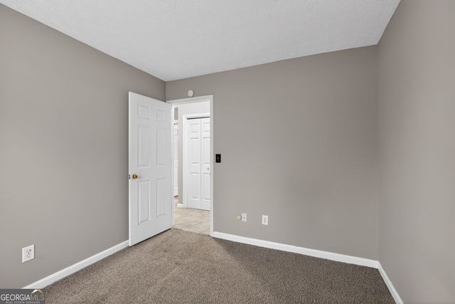 4019 Wintersweet Drive, Decatur, GA 30034