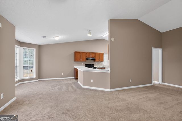 4019 Wintersweet Drive, Decatur, GA 30034