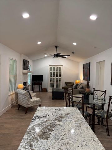 106 S Mount Rushmore DR, Cedar Park, TX 78613
