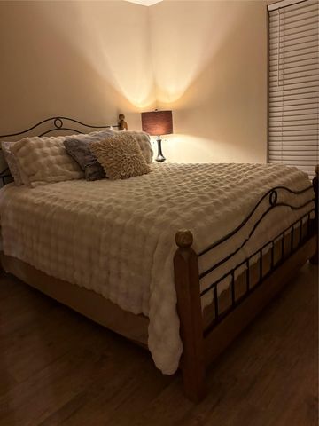 106 S Mount Rushmore DR, Cedar Park, TX 78613